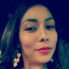 cristinasanc726
